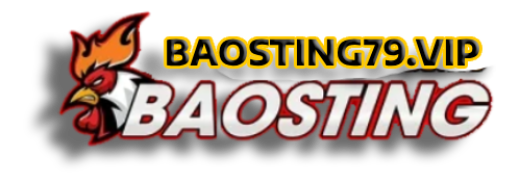 BAOSTING79 