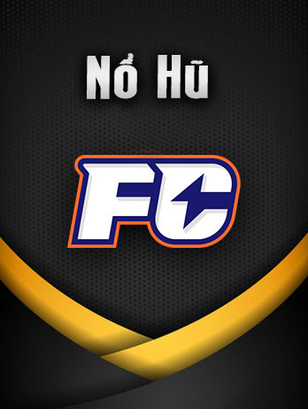 Nổ hũ tại nhà cái Ga888